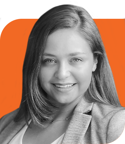 HS Rachel Solomon Nambi.png